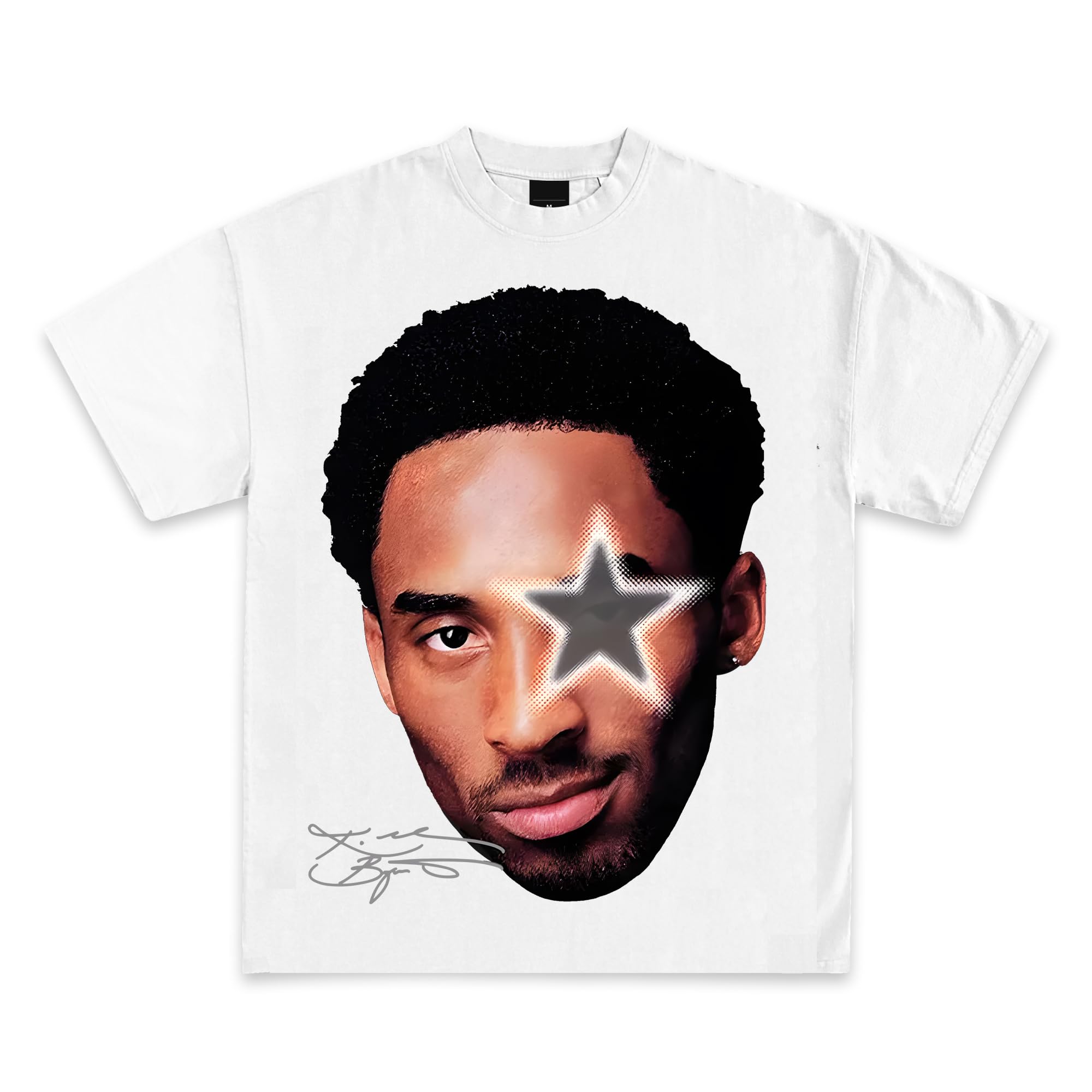 Collectible Vintage T Shirts - Pop Culture Vintage Graphic T-Shirt Collection
