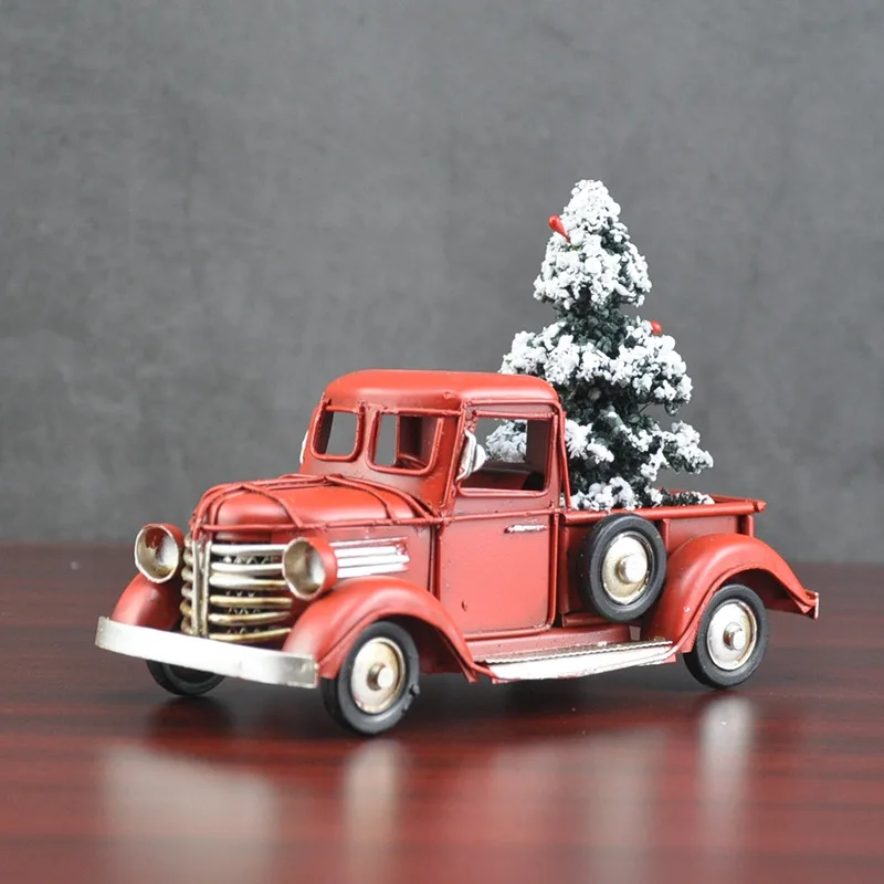 Christmas Creative Gifts Vinta - đánh giá và giá Vintage Collectible Christmas Ornaments