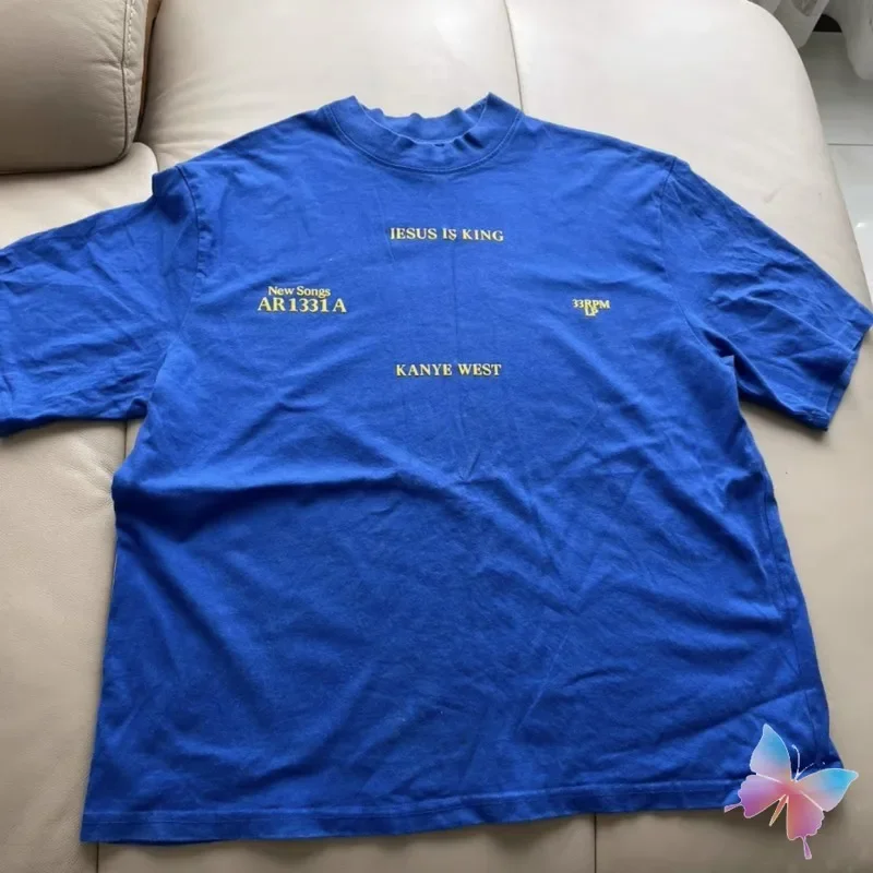 High Street Vintage Summer KAN - đánh giá và giá Collectible Vintage T Shirts