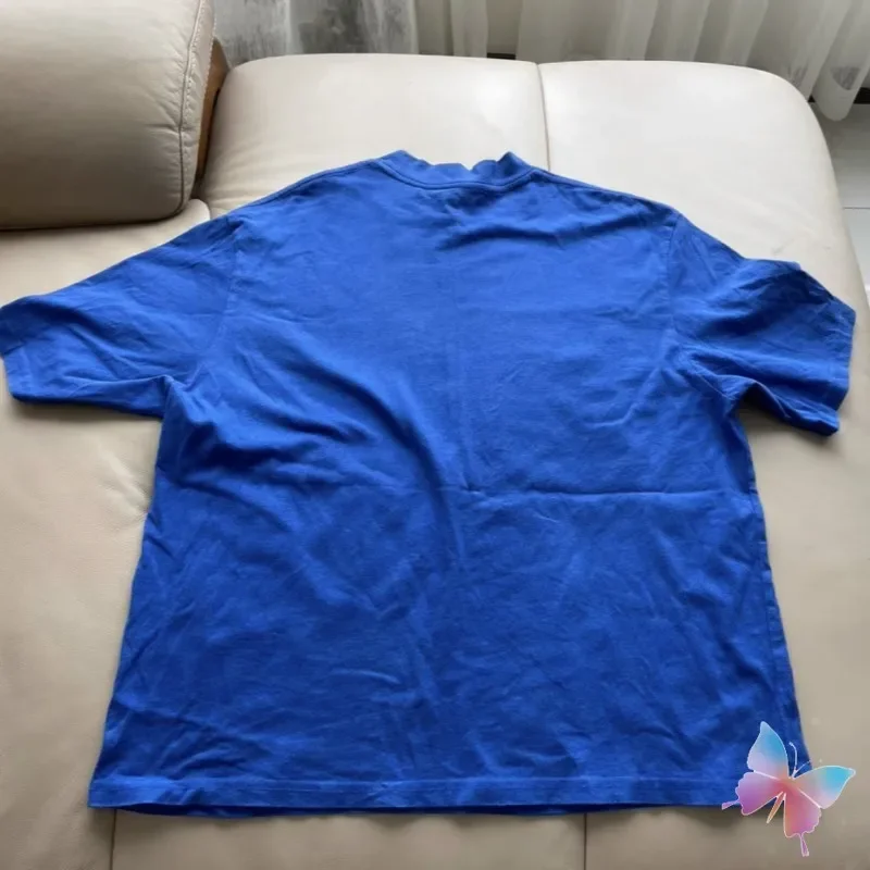 High Street Vintage Summer KAN - đánh giá và giá Collectible Vintage T Shirts