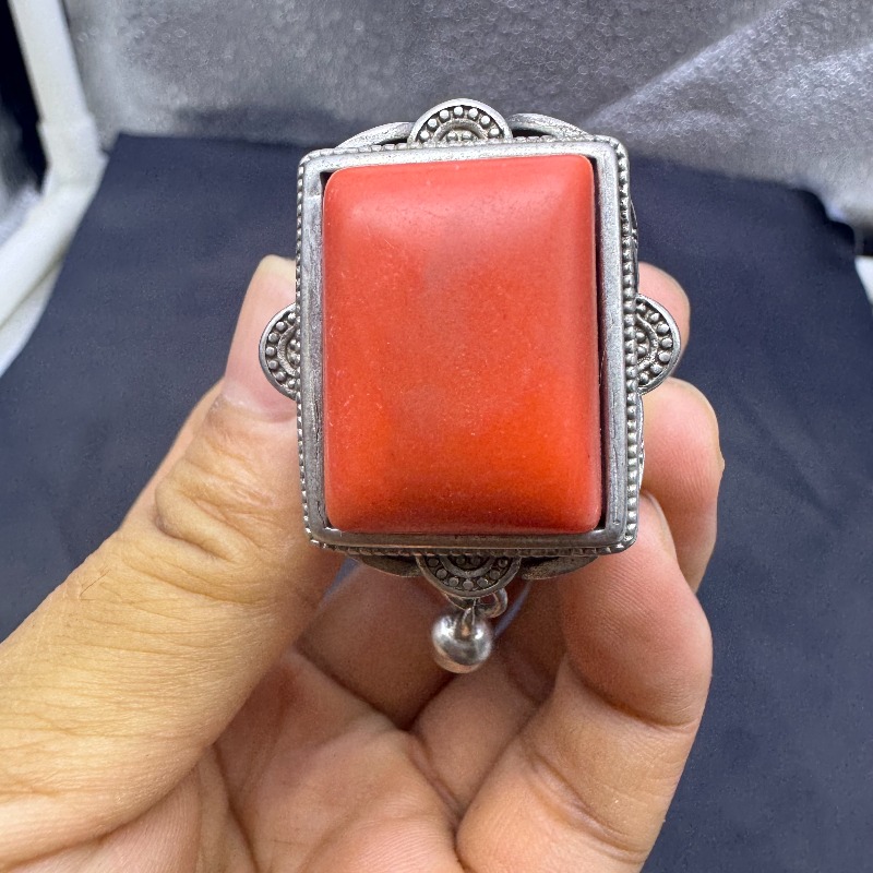 Antique Qing Sterling Silver A - đánh giá và giá Vintage Collectible Bells