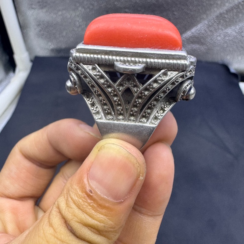 Antique Qing Sterling Silver A - đánh giá và giá Vintage Collectible Bells