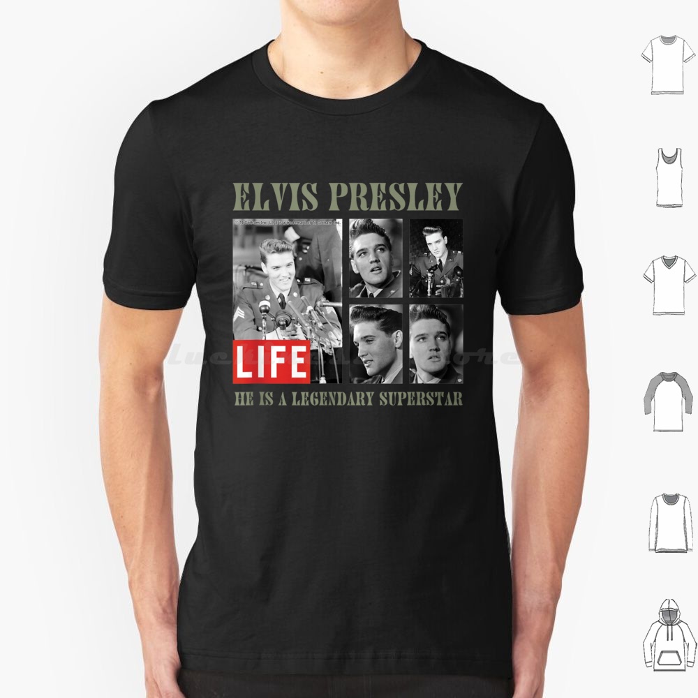 Vintage Picture Collection T S - đánh giá và giá Collectible Vintage T Shirts
