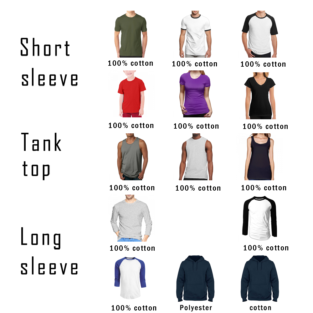 Vintage Picture Collection T S - đánh giá và giá Collectible Vintage T Shirts