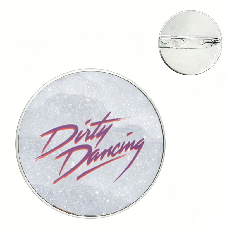 Vintage Film Classic Dirty Dan - đánh giá và giá Vintage Collectible Glass
