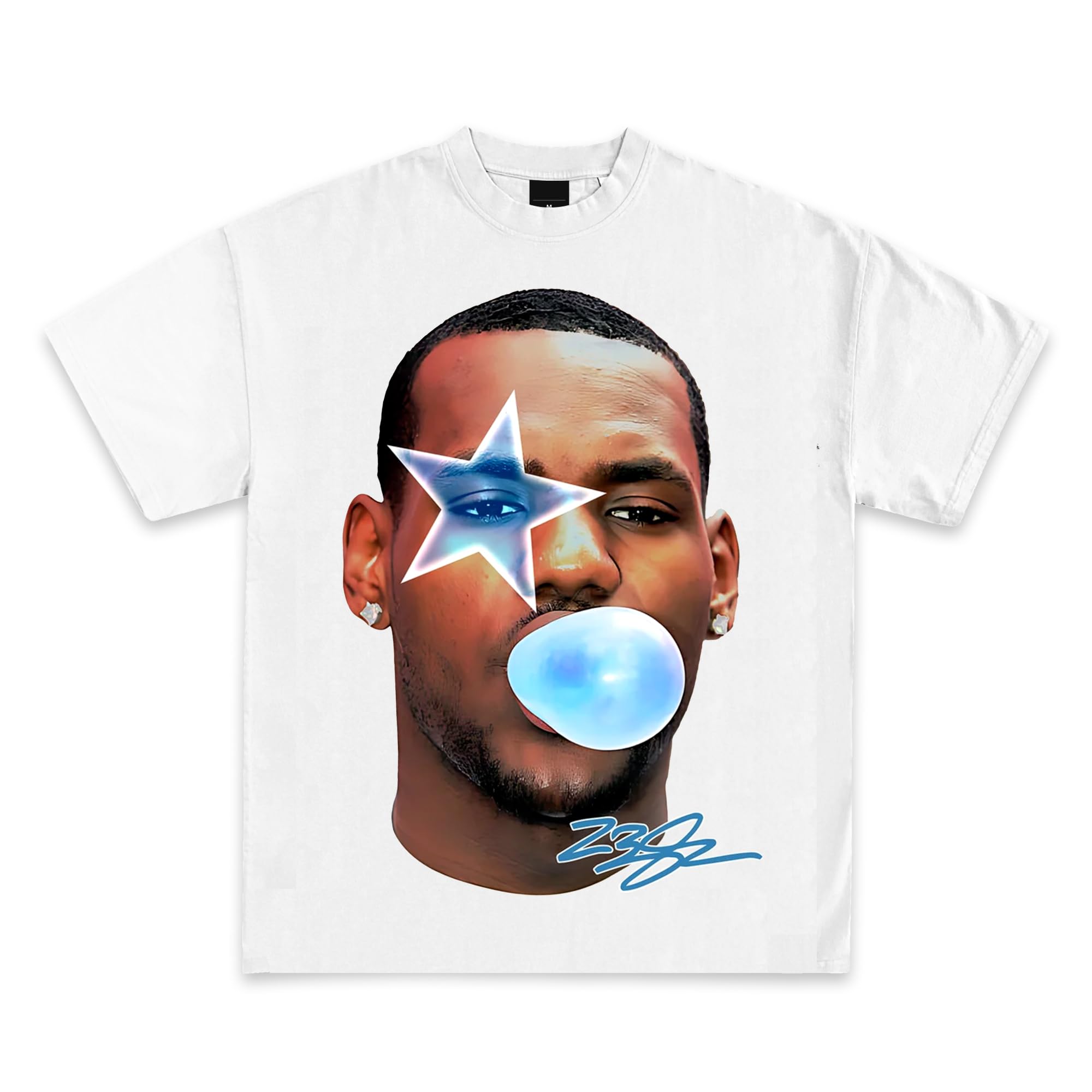 Pop Culture Vintage Graphic T- - đánh giá và giá Collectible Vintage T Shirts
