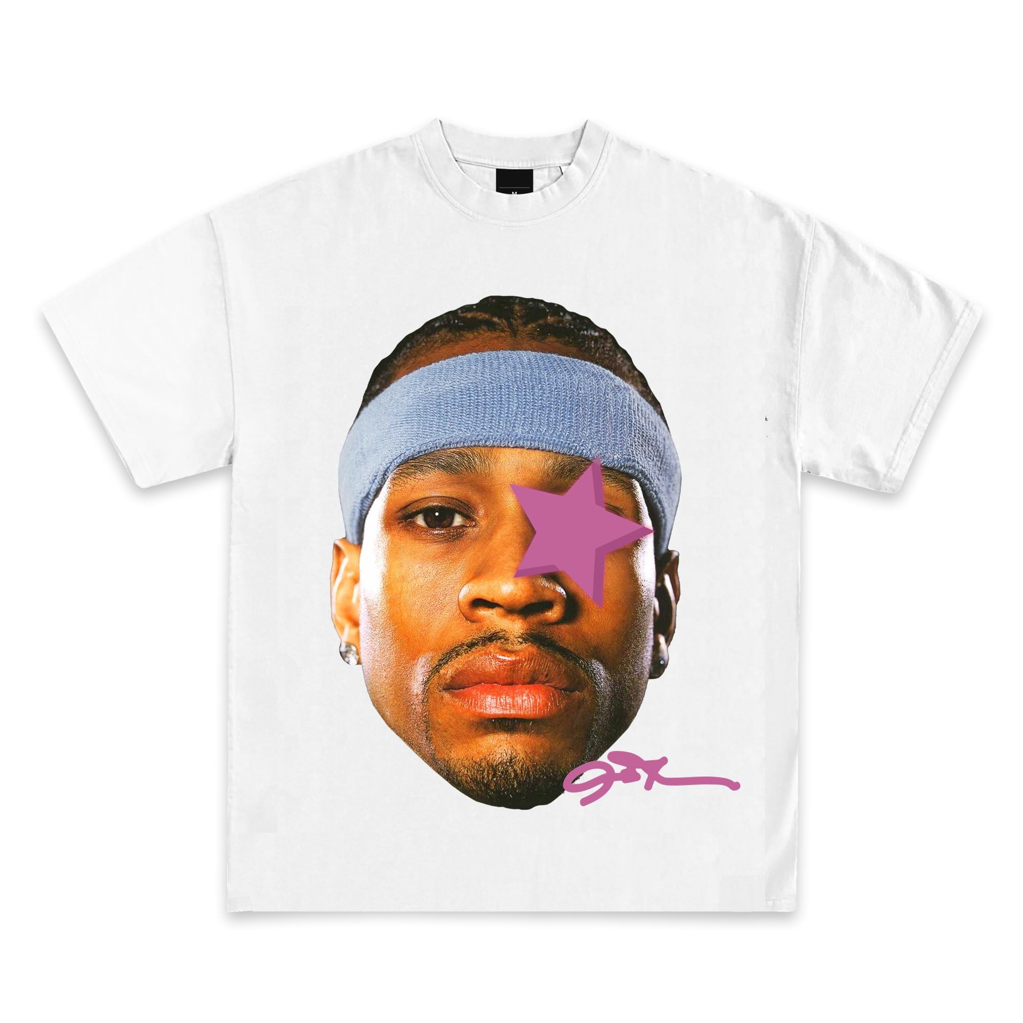 Pop Culture Vintage Graphic T- - đánh giá và giá Collectible Vintage T Shirts