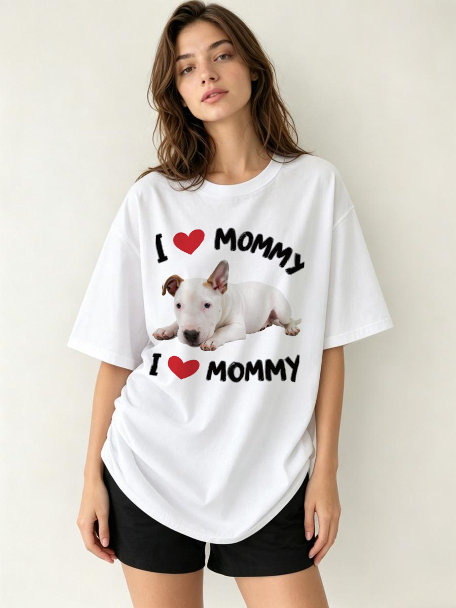 T Shirts Female Gauze Crinkle  - đánh giá và giá Collectible Vintage T Shirts