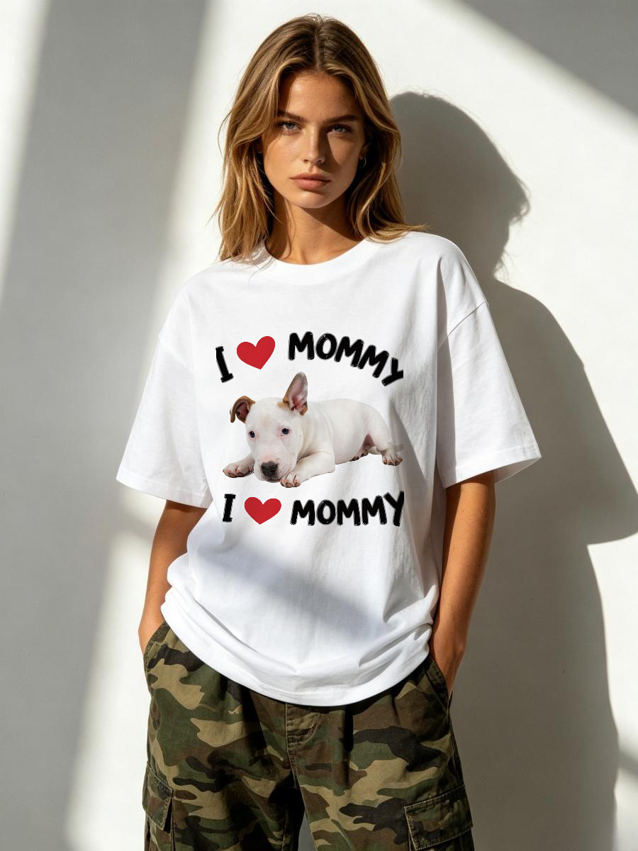 T Shirts Female Gauze Crinkle  - đánh giá và giá Collectible Vintage T Shirts