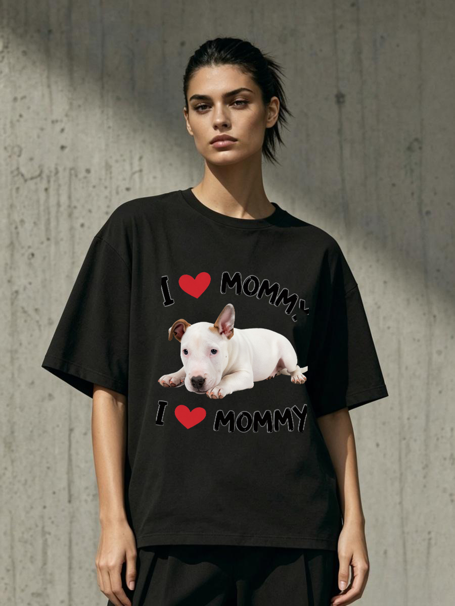 T Shirts Female Gauze Crinkle  - đánh giá và giá Collectible Vintage T Shirts