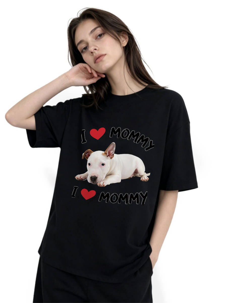 T Shirts Female Gauze Crinkle  - đánh giá và giá Collectible Vintage T Shirts