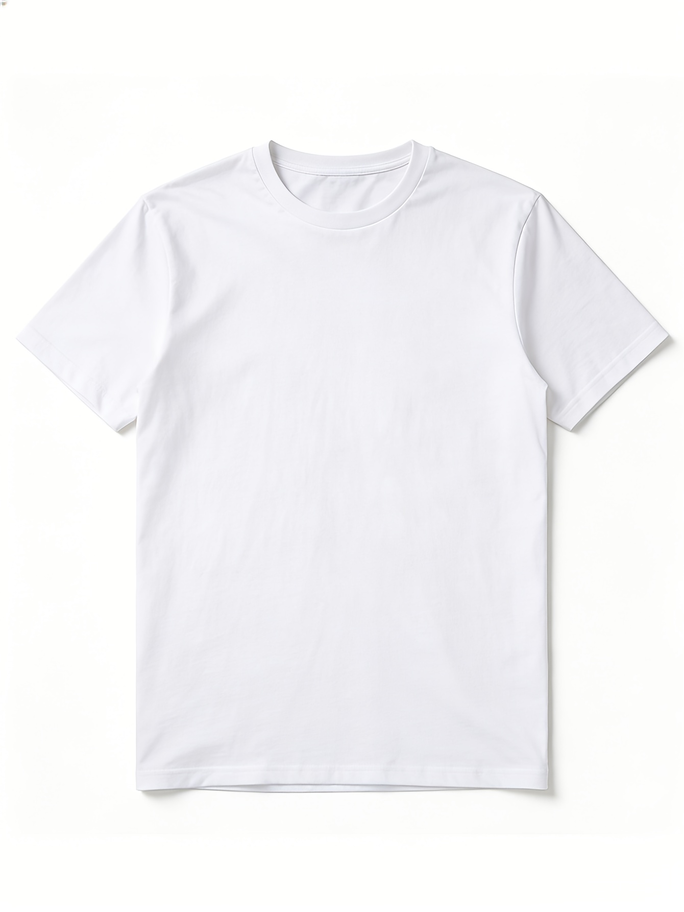 Vintage Samurai Cat T-Shirt Fe - đánh giá và giá Collectible Vintage T Shirts