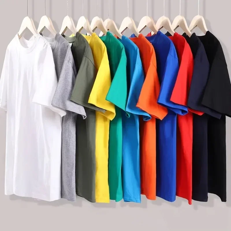 American Vintage Short Sleeve  - đánh giá và giá Collectible Vintage T Shirts