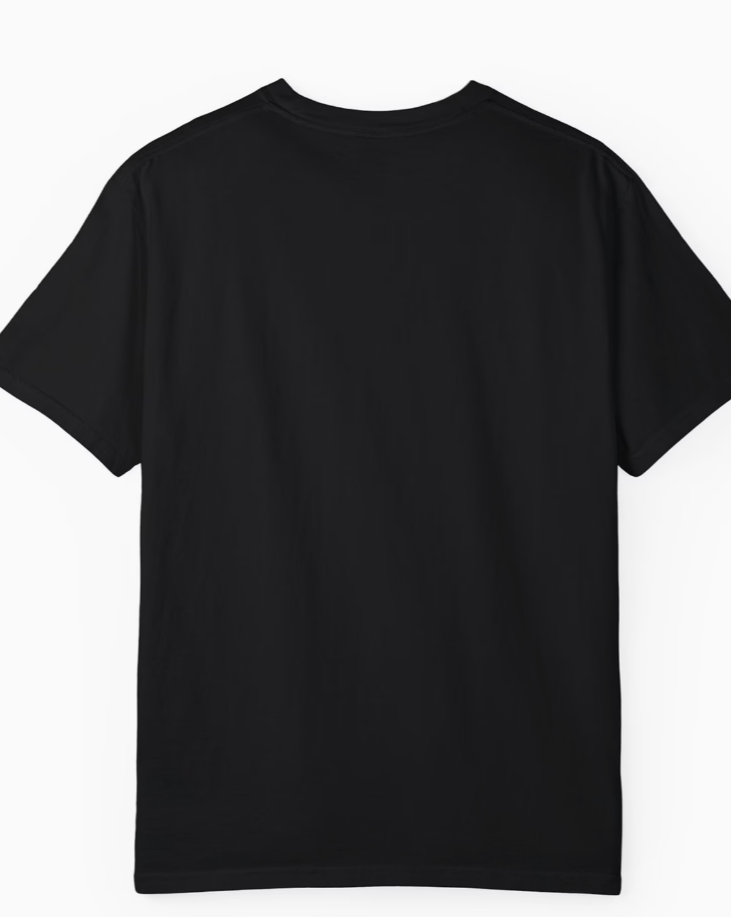 Funny Men Short Sleeve Graphic - đánh giá và giá Collectible Vintage T Shirts