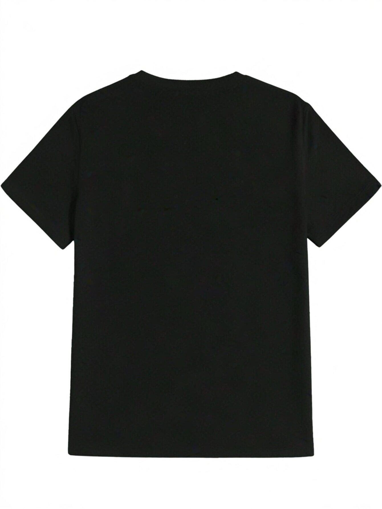 Silverstein Collection Tour So - đánh giá và giá Collectible Vintage T Shirts