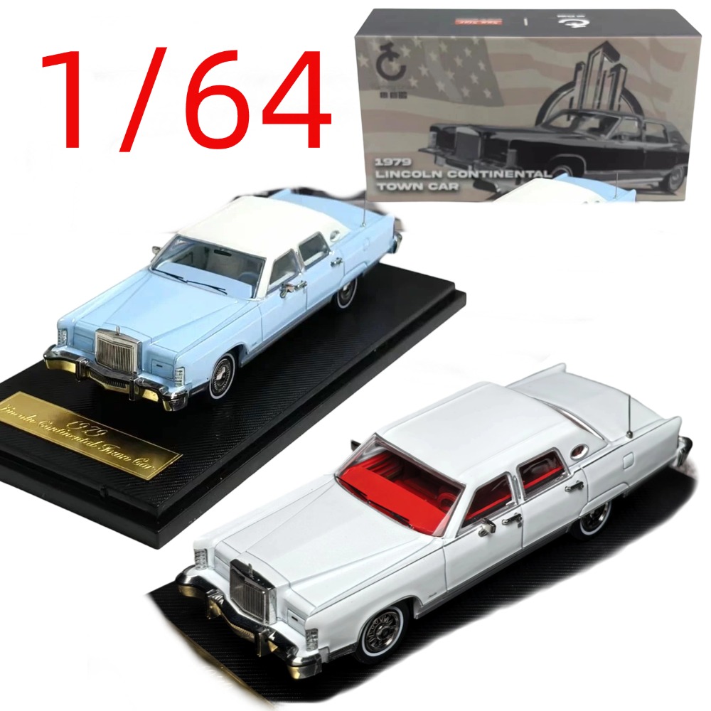 Turning Crush Diecast 1/64 sca - đánh giá và giá Vintage And Collectible