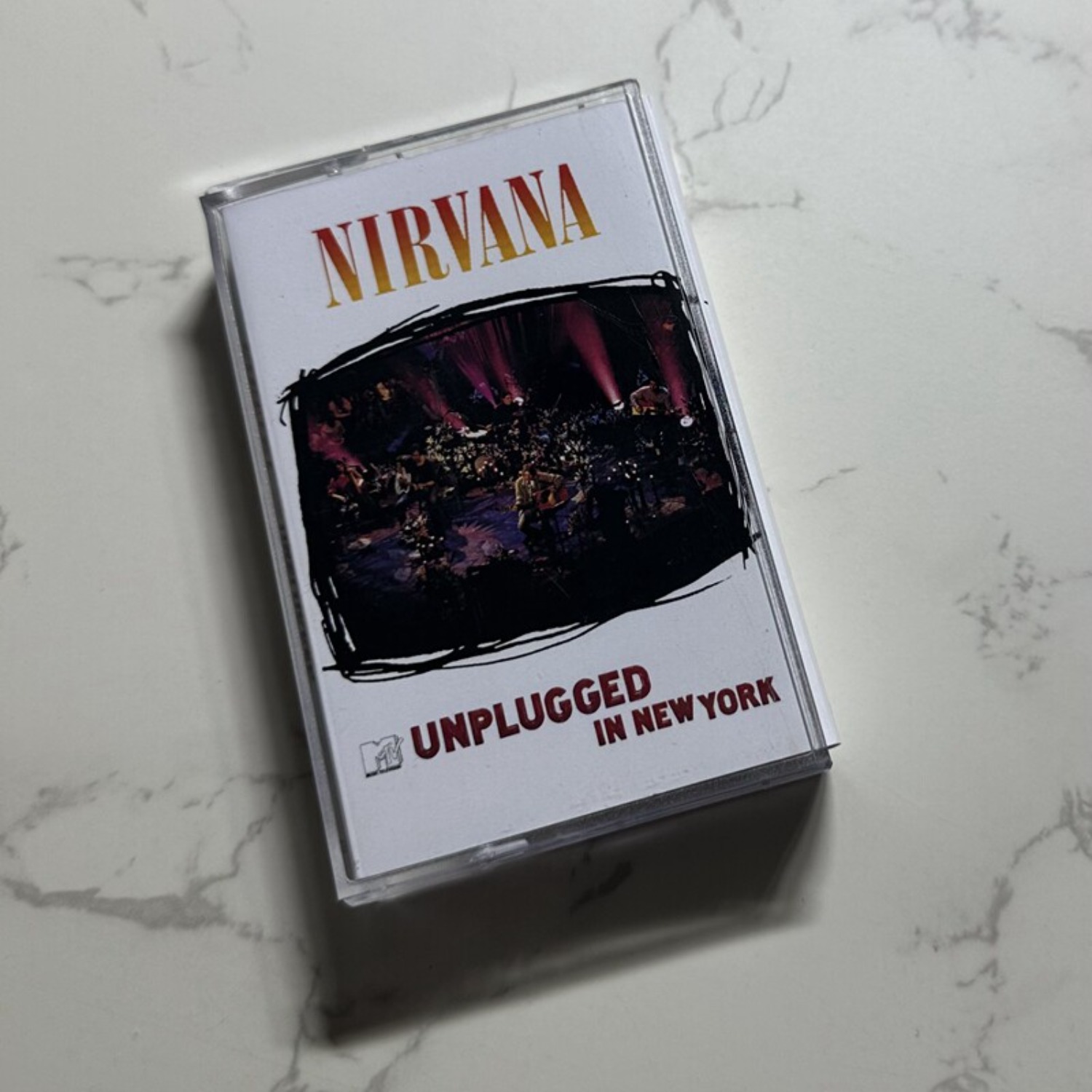 Complete Album Collection Cass - đánh giá và giá Vintage And Collectible
