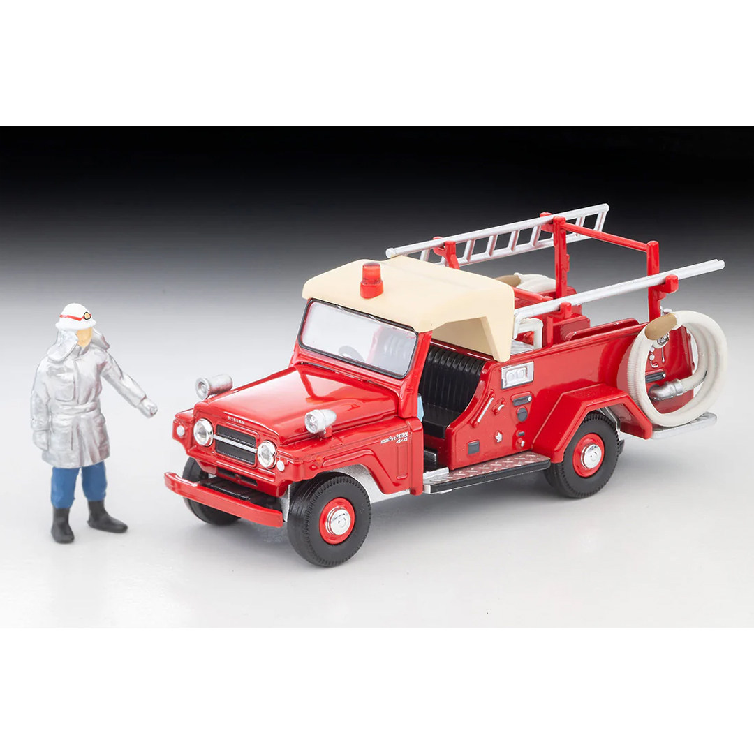 Original Tomytec Tomica Limite - đánh giá và giá Vintage And Collectible