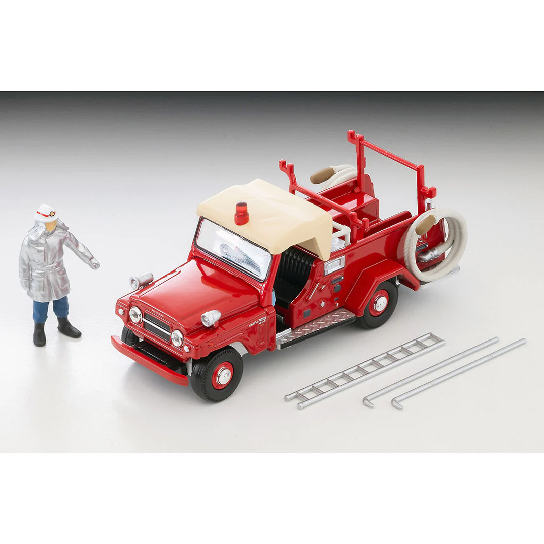 Original Tomytec Tomica Limite - đánh giá và giá Vintage And Collectible