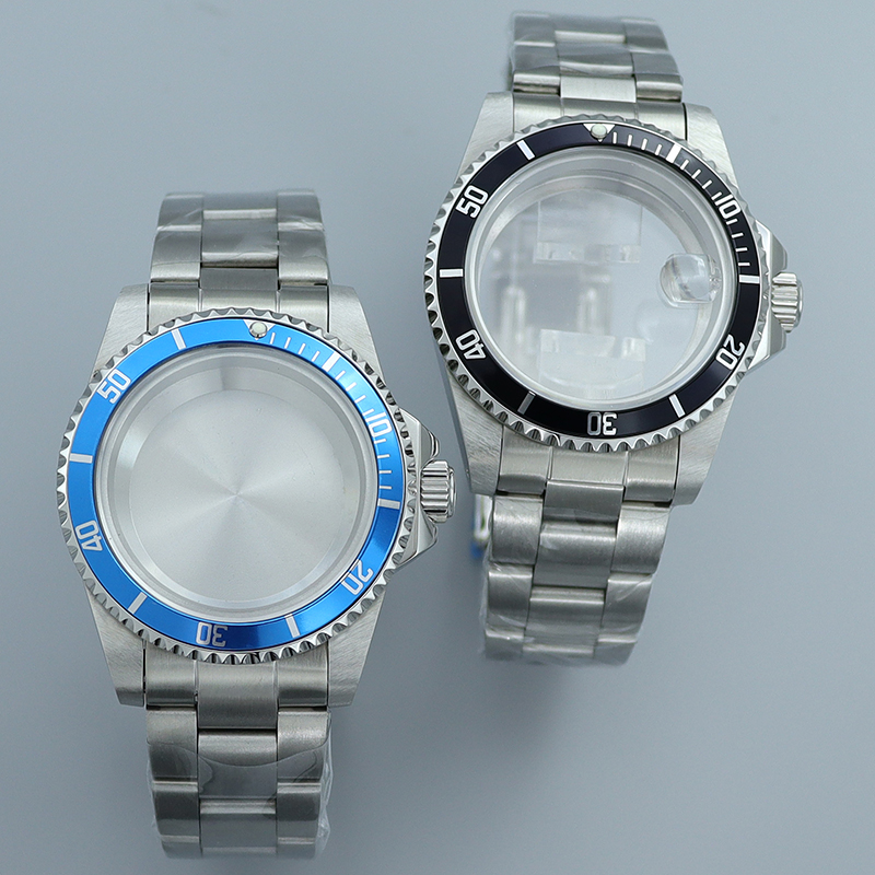 39.5MM Men Vintage Watch Cases - đánh giá và giá Vintage Collectible Watches