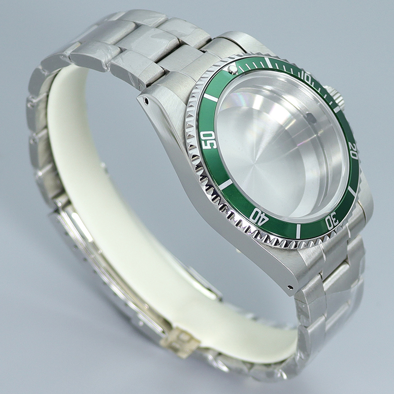 39.5MM Men Vintage Watch Cases - đánh giá và giá Vintage Collectible Watches