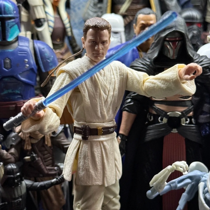 Hasbro Original Hot Sale Star  - đánh giá và giá Vintage Collection Star Wars