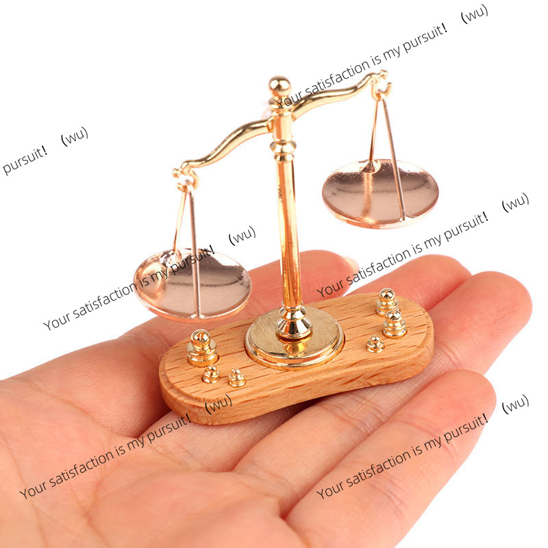 Mini Balance Vintage Vintage N - đánh giá và giá Vintage Collectible And Vintage Dolls