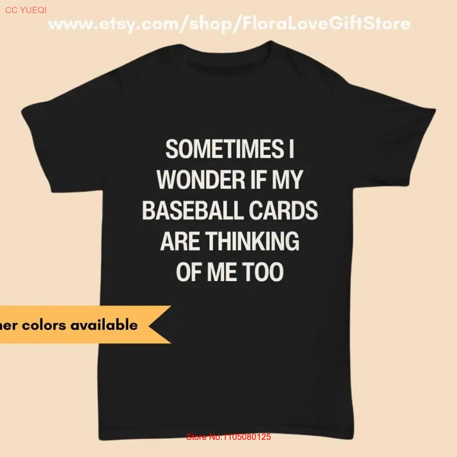Baseball card collector shirt  - đánh giá và giá Collectible Vintage T Shirts