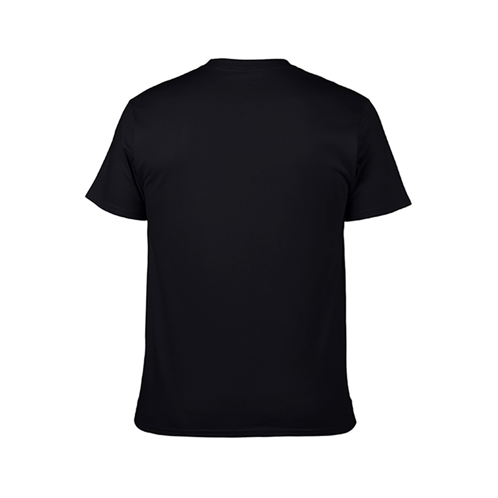Badass For Ever Ver.1 - Vintag - đánh giá và giá Collectible Vintage T Shirts