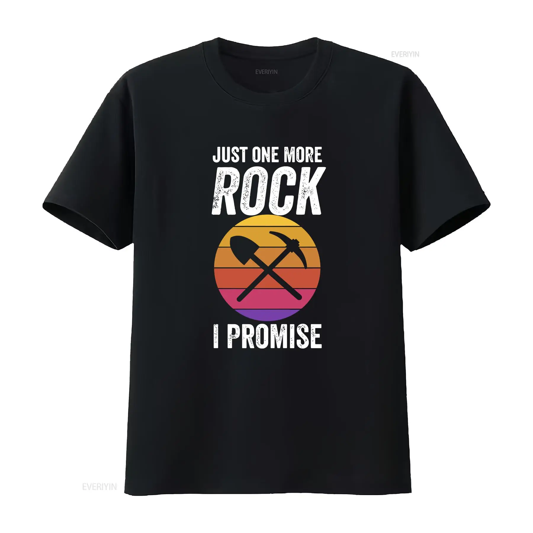 Rock Hunting T Shirt Collectin - đánh giá và giá Collectible Vintage T Shirts