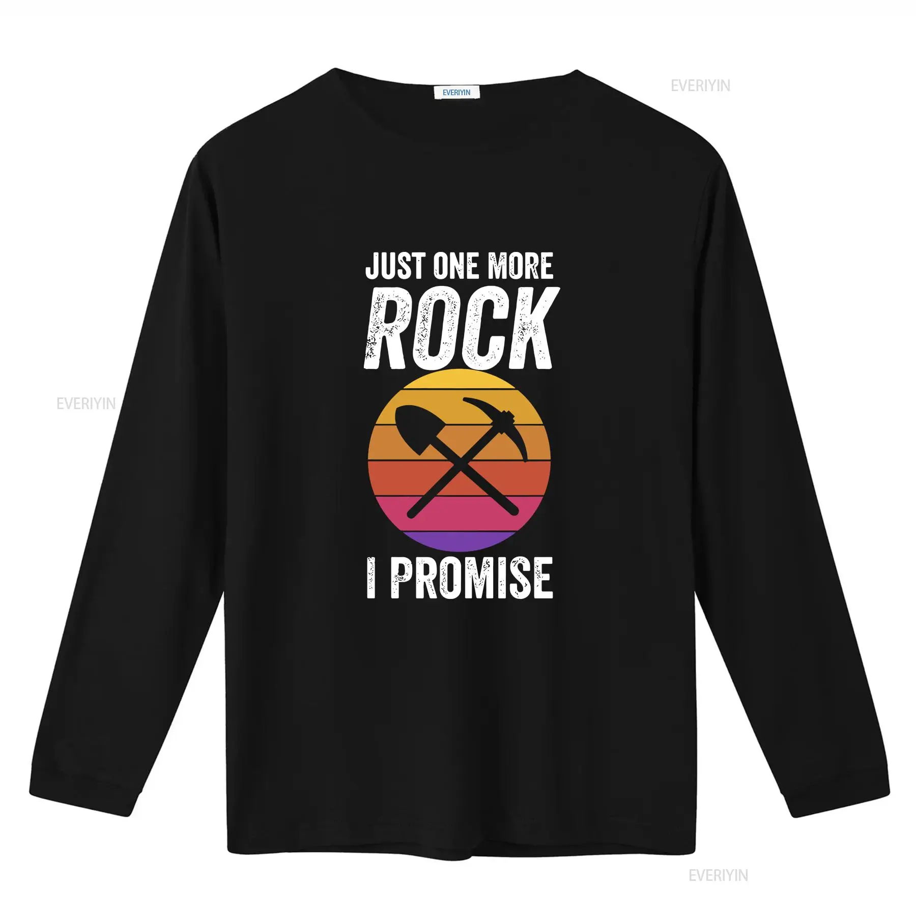 Rock Hunting T Shirt Collectin - đánh giá và giá Collectible Vintage T Shirts