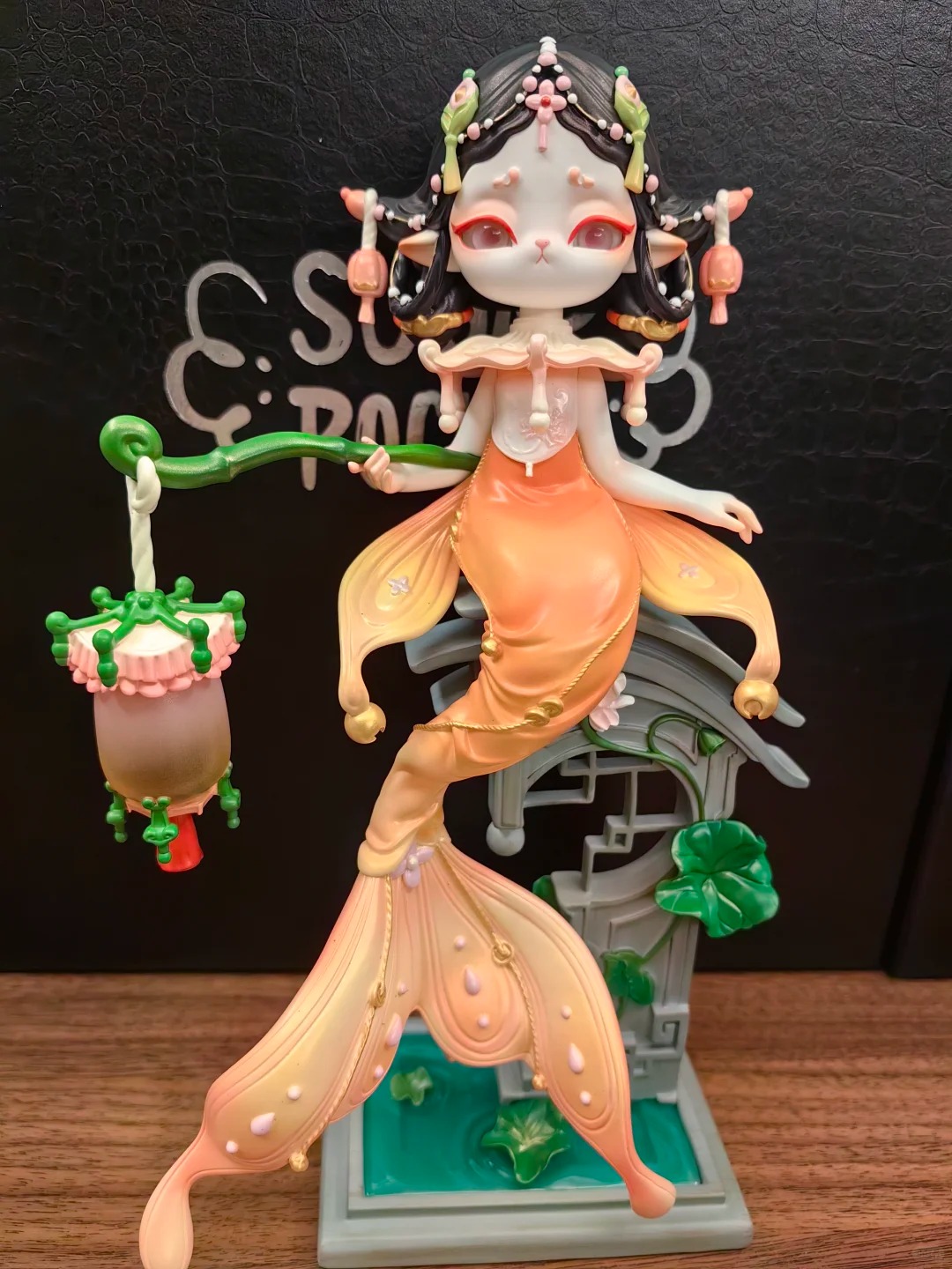 Neo Blyth Ngọt Sủi Bọt Búp Bê  - đánh giá và giá Vintage Collectible And Vintage Dolls