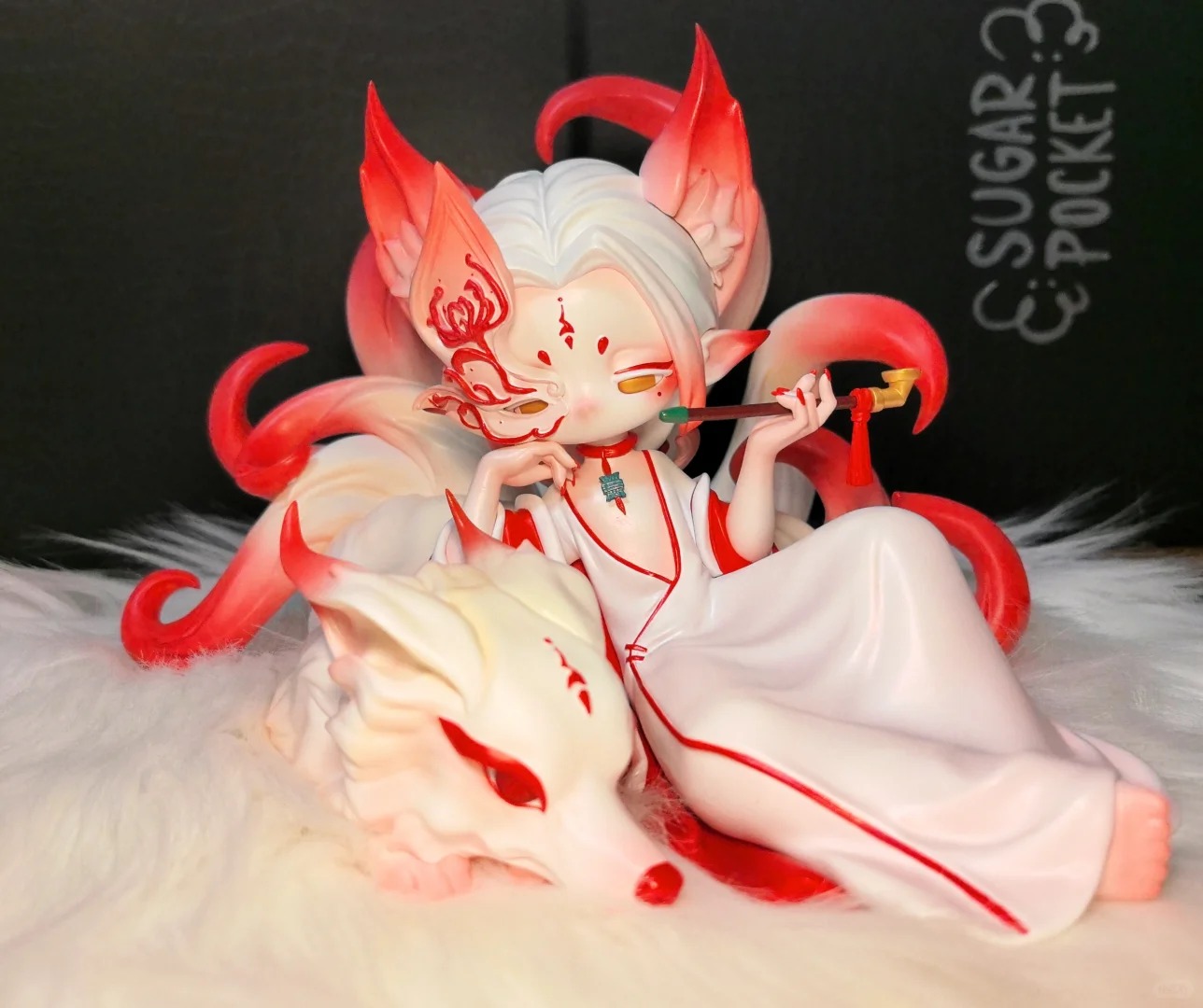 Neo Blyth Ngọt Sủi Bọt Búp Bê  - đánh giá và giá Vintage Collectible And Vintage Dolls