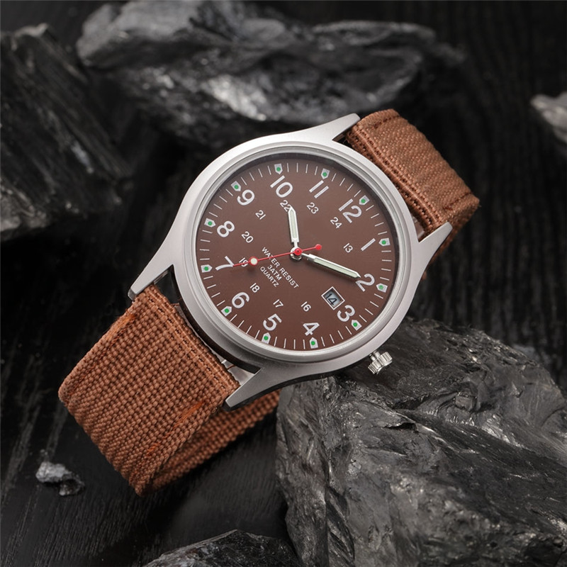 Montre Homme Students Original - đánh giá và giá Vintage Collectible Watches